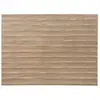Image de Set de table Winkler Manoka 33x45 cm