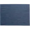 Image de Set de table Winkler Manoka 45x33 cm
