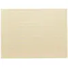Image de Set de table Winkler Manoka 33x45 cm