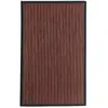 Image de Tapis Winkler Manoka 50x80 cm