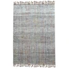 Image de Tapis de salon The Rug Republic Fahro 160x230 cm