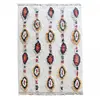 Image de Tapis berbère The Rug Republic Dorrigo 120x180 cm
