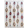 Image de Tapis berbère The Rug Republic Dorrigo 160x230 cm
