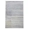 Image de Tapis de salon The Rug Republic Sarah 160x230 cm