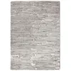 Image de Tapis de salon Vivaraise Norah 120x180 cm