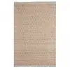 Image de Tapis de décoration The Rug Republic Priam 120x180 cm