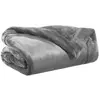 Image de Plaid Vivaraise Tender 150x200 cm