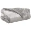 Image de Plaid Vivaraise Tender 150x200 cm