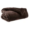 Image de Plaid Vivaraise Tender 150x200