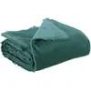 Image de Plaid Vivaraise Fara 200x135 cm
