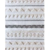 Image de Tapis berbère The Rug Republic Lenity 160x230 cm