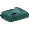 Image de Couverture Vivaraise Fara 200x85 cm