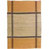Image de Tapis de salon Vivaraise Eden 160x230 cm