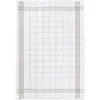 Image de Torchon Carreaux Winkler 50x70 cm
