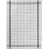 Image de Torchon Carreaux Winkler 50x70 cm
