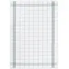 Image de Torchon Carreaux Winkler 50x70 cm