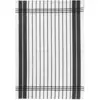 Image de Torchon petites rayures Winkler 50x70 cm