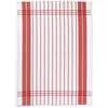 Image de Torchon petites rayures Winkler 50x70 cm