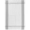 Image de Torchon petites rayures Winkler 50x70 cm