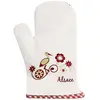 Image de Gants de cuisine Winkler Harz TU