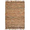 Image de Tapis de salon Vivaraise Keanu 160x230 cm
