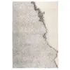 Image de Tapis de salon Vivaraise Abu 2 200x290 cm