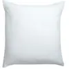 Image de Taie d'oreiller Vivaraise Kala 65x65 cm