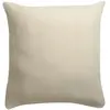 Image de Taie d'oreiller Vivaraise Kala 65x65 cm