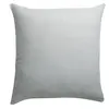 Image de Taie d'oreiller Vivaraise Kala 65x65 cm