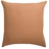 Image de Taie d'oreiller Vivaraise Kala 65x65 cm