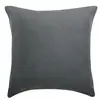 Image de Taie d'oreiller Vivaraise Kala 65x65 cm