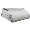 Image de Drap plat Vivaraise Kala 240x300 cm