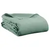 Image de Drap plat Vivaraise Kala 240x300 cm