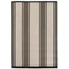 Image de Tapis d'extérieur Vivaraise Paomia 2 60x110 cm