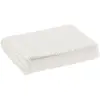 Image de Serviette Vivaraise Bora 70x130 cm