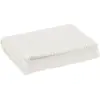 Image de Serviette de bain Vivaraise Bora 90x150 cm