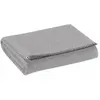 Image de Serviette de bain Vivaraise Bora 90x150 cm