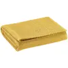 Image de Serviette de bain Vivaraise Bora 90x150 cm
