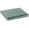 Image de Drap de douche Vivaraise Bora 70x130 cm