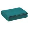Image de Serviette de bain Vivaraise Bora 90x150 cm