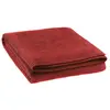 Image de Drap de bain Vivaraise Bora 90x150 cm