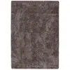 Image de Tapis de salon Vivaraise Miky 160x230 cm