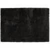 Image de Tapis de salon Vivaraise Miky 160x230 cm