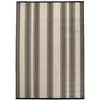 Image de Tapis d extérieur Vivaraise Paomia 120x170 cm