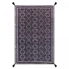 Image de Tapis de salon The Rug Republic Gimie 120x180 cm