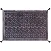 Image de Tapis de salon The Rug Republic Gimie 160x230 cm
