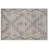 Image de Tapis berbère The Rug Republic Altona 160x230 cm