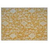Image de Tapis de salon The Rug Republic Reni 120x180 cm