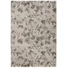 Image de Tapis de salon Vivaraise Kanoa 160x230 cm