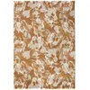 Image de Tapis de salon Vivaraise Kanoa 200x290 cm